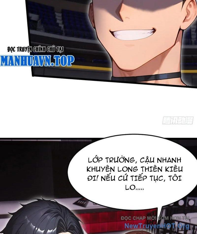 Thái Cổ Thập Hung: Người Khác Ngự Thú Ta Ngự Thú Nương Chap 52 - Next Chap 53