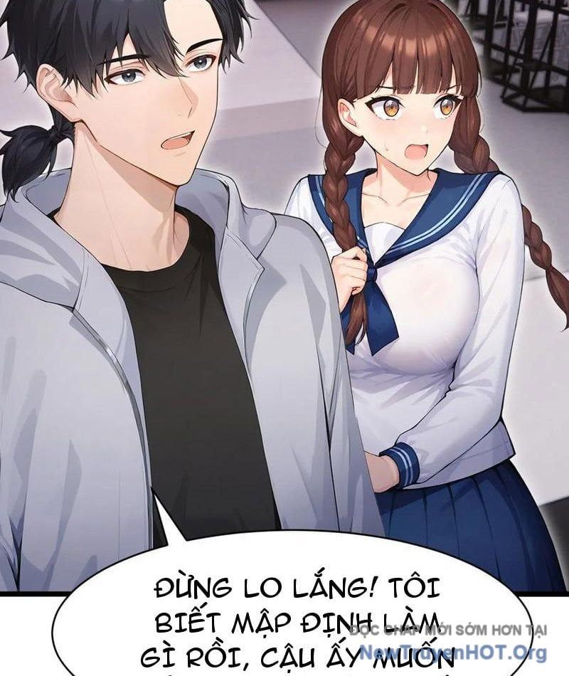 Thái Cổ Thập Hung: Người Khác Ngự Thú Ta Ngự Thú Nương Chap 52 - Next Chap 53