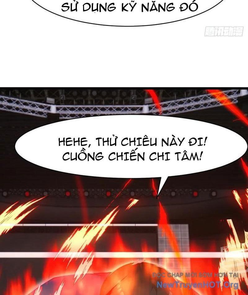 Thái Cổ Thập Hung: Người Khác Ngự Thú Ta Ngự Thú Nương Chap 52 - Next Chap 53