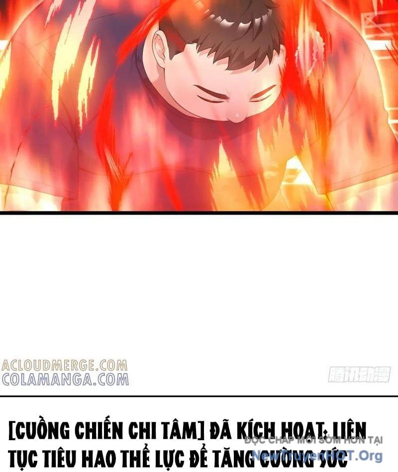 Thái Cổ Thập Hung: Người Khác Ngự Thú Ta Ngự Thú Nương Chap 52 - Next Chap 53