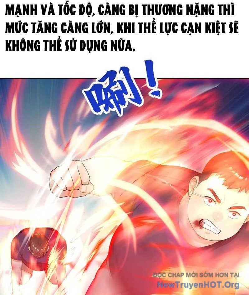 Thái Cổ Thập Hung: Người Khác Ngự Thú Ta Ngự Thú Nương Chap 52 - Next Chap 53