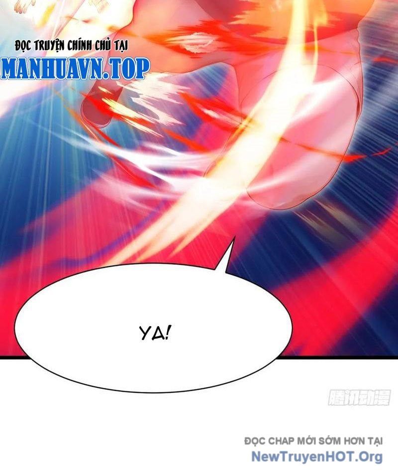 Thái Cổ Thập Hung: Người Khác Ngự Thú Ta Ngự Thú Nương Chap 52 - Next Chap 53