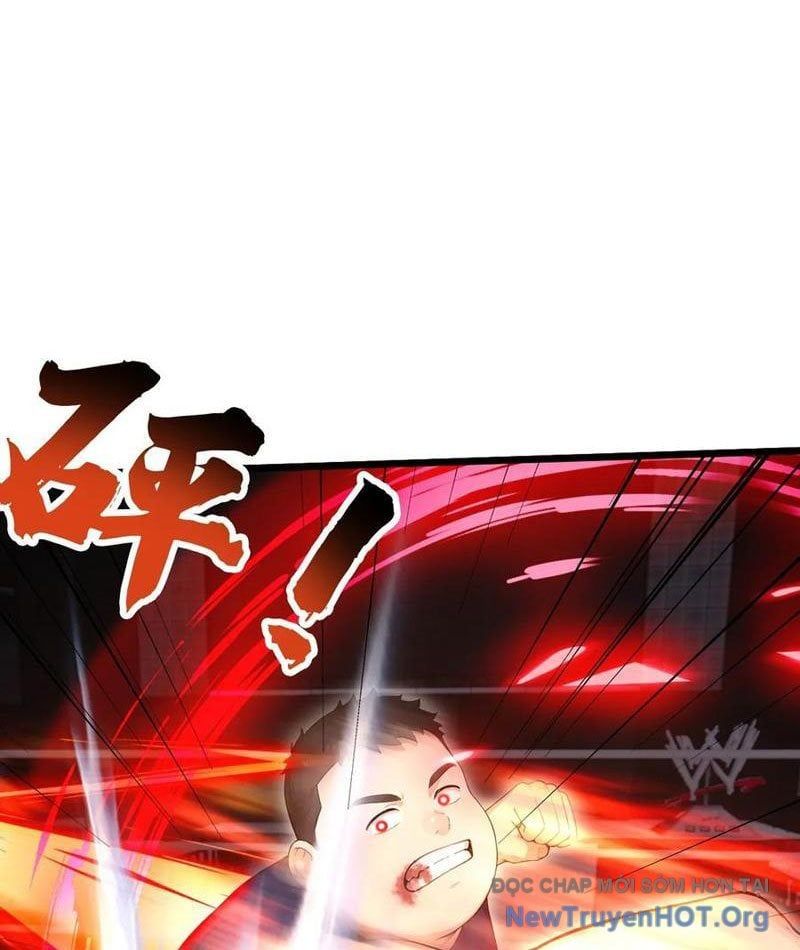 Thái Cổ Thập Hung: Người Khác Ngự Thú Ta Ngự Thú Nương Chap 52 - Next Chap 53