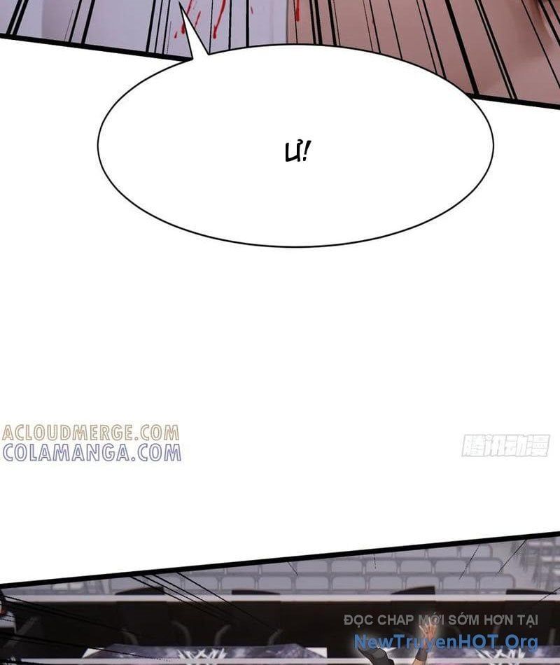 Thái Cổ Thập Hung: Người Khác Ngự Thú Ta Ngự Thú Nương Chap 52 - Next Chap 53