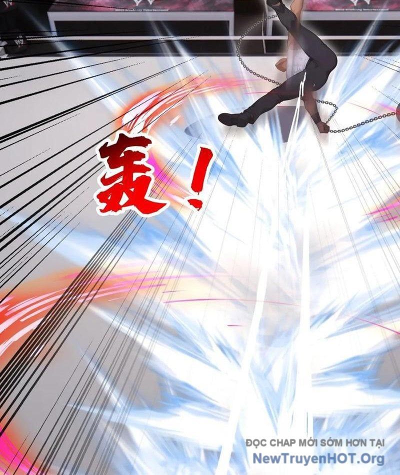 Thái Cổ Thập Hung: Người Khác Ngự Thú Ta Ngự Thú Nương Chap 52 - Next Chap 53