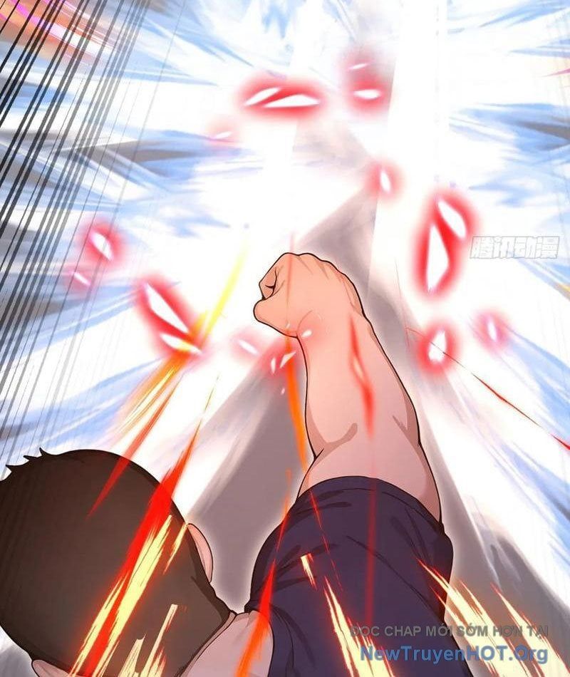 Thái Cổ Thập Hung: Người Khác Ngự Thú Ta Ngự Thú Nương Chap 52 - Next Chap 53