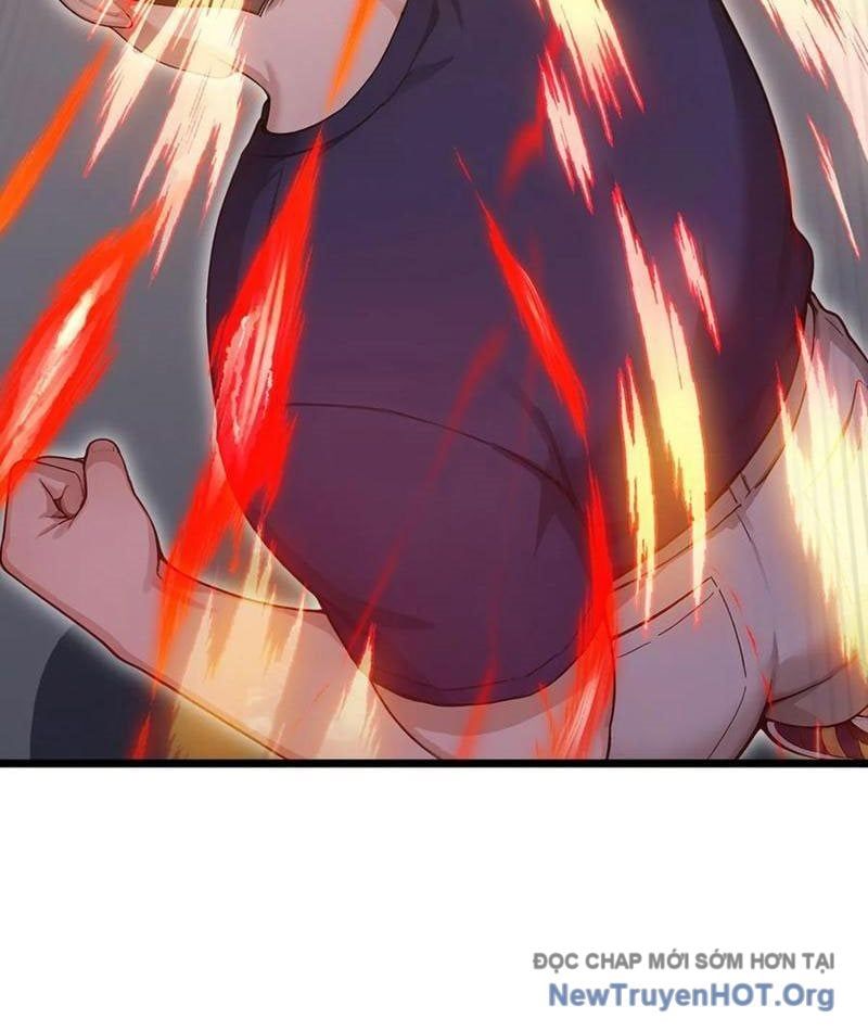 Thái Cổ Thập Hung: Người Khác Ngự Thú Ta Ngự Thú Nương Chap 52 - Next Chap 53