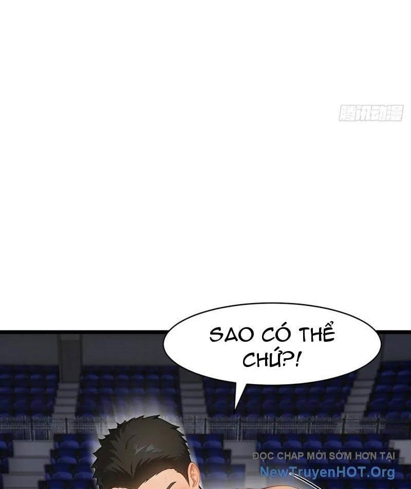 Thái Cổ Thập Hung: Người Khác Ngự Thú Ta Ngự Thú Nương Chap 52 - Next Chap 53