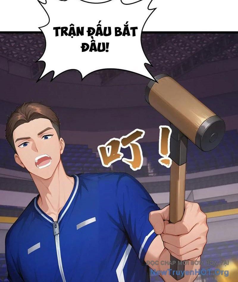 Thái Cổ Thập Hung: Người Khác Ngự Thú Ta Ngự Thú Nương Chap 52 - Next Chap 53