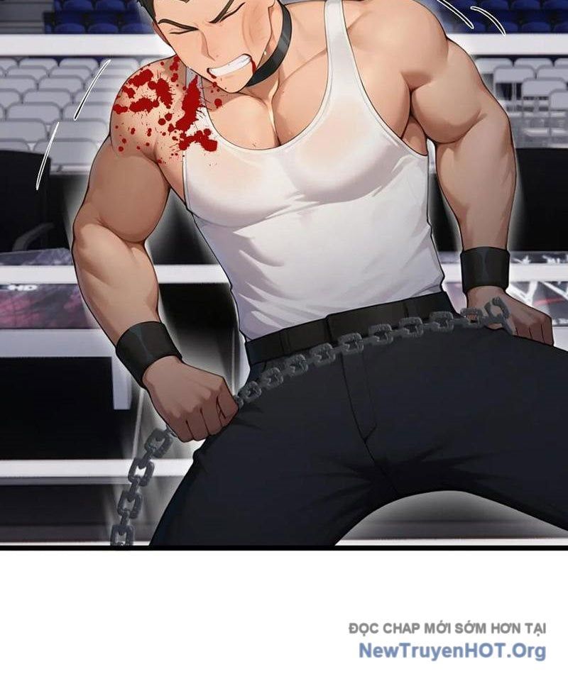 Thái Cổ Thập Hung: Người Khác Ngự Thú Ta Ngự Thú Nương Chap 52 - Next Chap 53