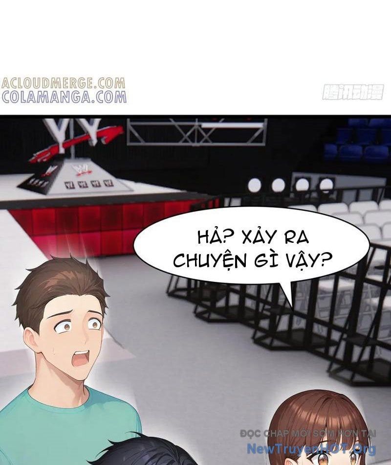 Thái Cổ Thập Hung: Người Khác Ngự Thú Ta Ngự Thú Nương Chap 52 - Next Chap 53