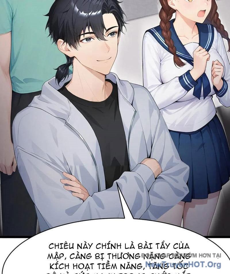 Thái Cổ Thập Hung: Người Khác Ngự Thú Ta Ngự Thú Nương Chap 52 - Next Chap 53