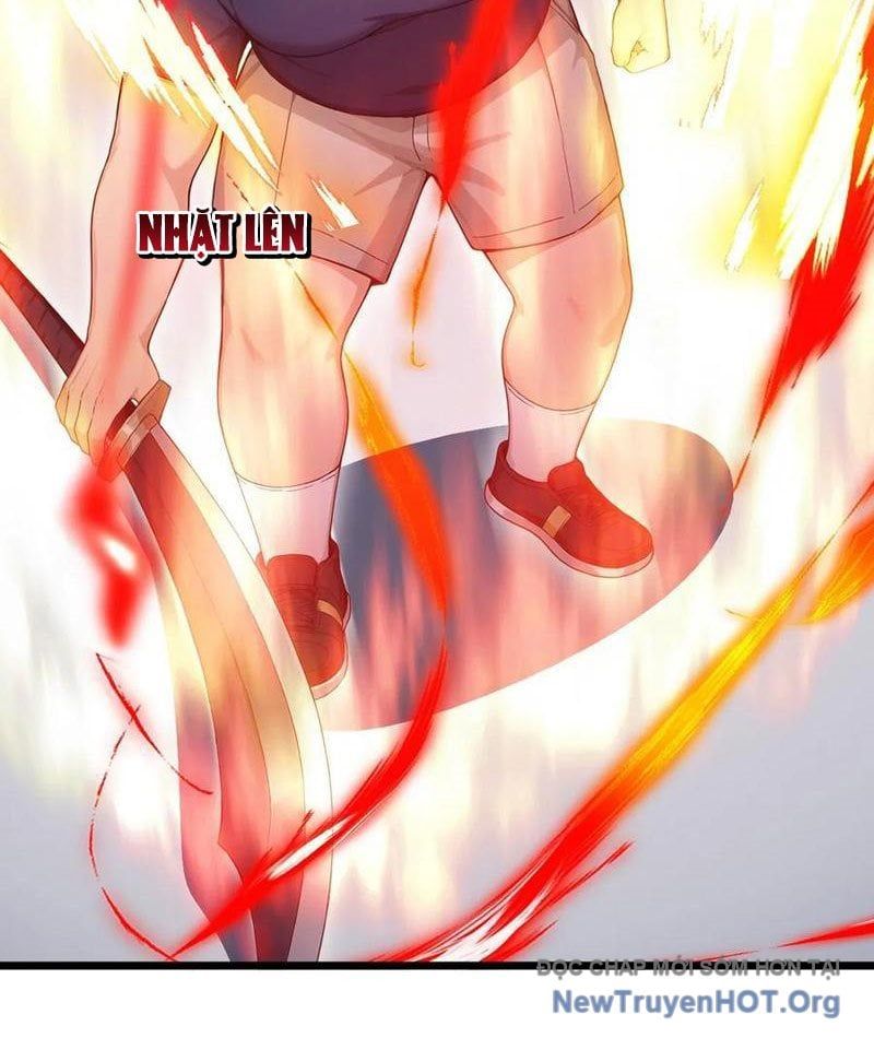 Thái Cổ Thập Hung: Người Khác Ngự Thú Ta Ngự Thú Nương Chap 52 - Next Chap 53