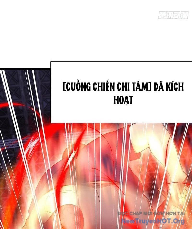 Thái Cổ Thập Hung: Người Khác Ngự Thú Ta Ngự Thú Nương Chap 52 - Next Chap 53