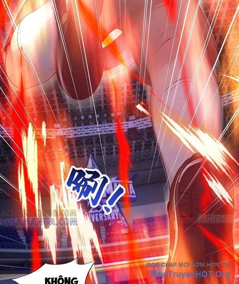 Thái Cổ Thập Hung: Người Khác Ngự Thú Ta Ngự Thú Nương Chap 52 - Next Chap 53