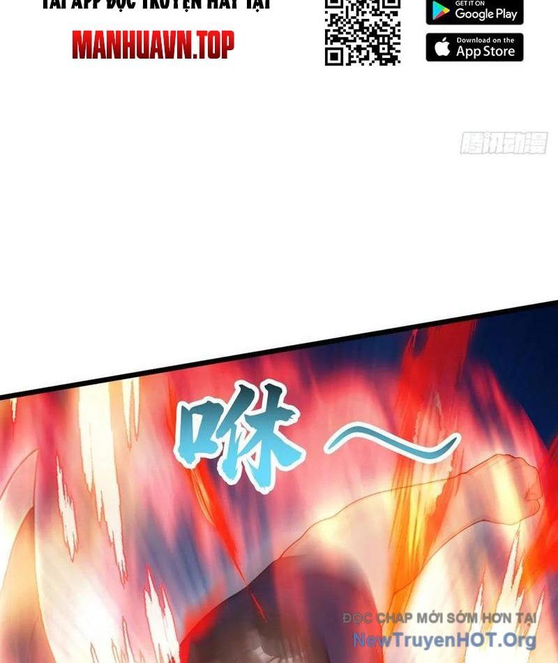 Thái Cổ Thập Hung: Người Khác Ngự Thú Ta Ngự Thú Nương Chap 52 - Next Chap 53