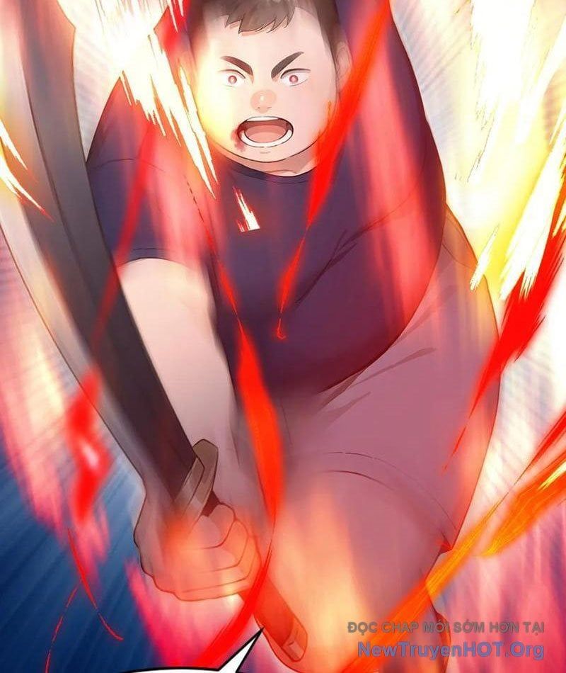 Thái Cổ Thập Hung: Người Khác Ngự Thú Ta Ngự Thú Nương Chap 52 - Next Chap 53