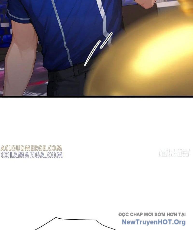 Thái Cổ Thập Hung: Người Khác Ngự Thú Ta Ngự Thú Nương Chap 52 - Next Chap 53