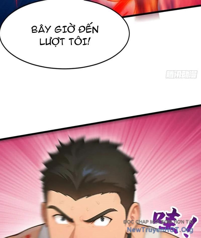 Thái Cổ Thập Hung: Người Khác Ngự Thú Ta Ngự Thú Nương Chap 52 - Next Chap 53