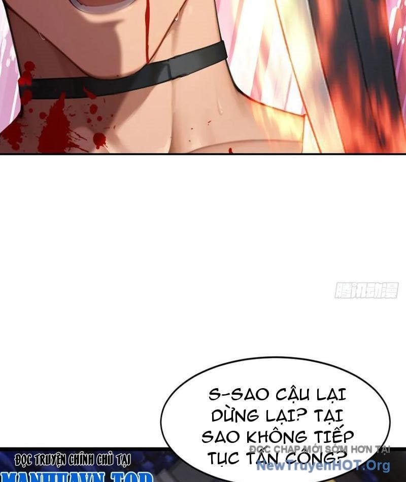 Thái Cổ Thập Hung: Người Khác Ngự Thú Ta Ngự Thú Nương Chap 52 - Next Chap 53