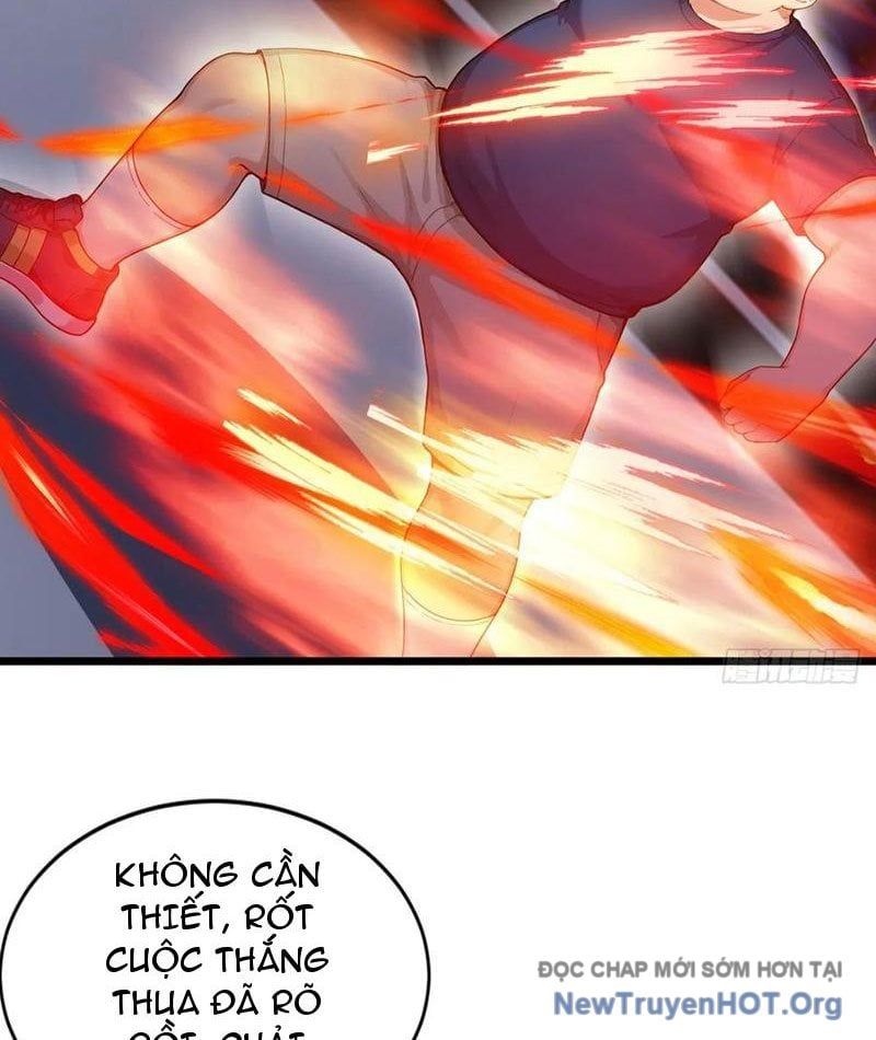 Thái Cổ Thập Hung: Người Khác Ngự Thú Ta Ngự Thú Nương Chap 52 - Next Chap 53