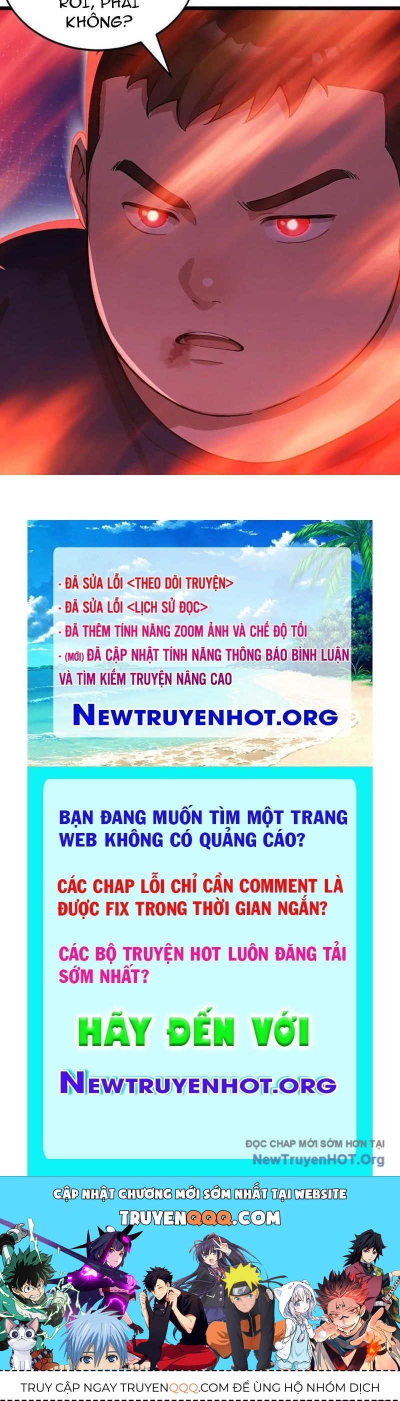 Thái Cổ Thập Hung: Người Khác Ngự Thú Ta Ngự Thú Nương Chap 52 - Next Chap 53