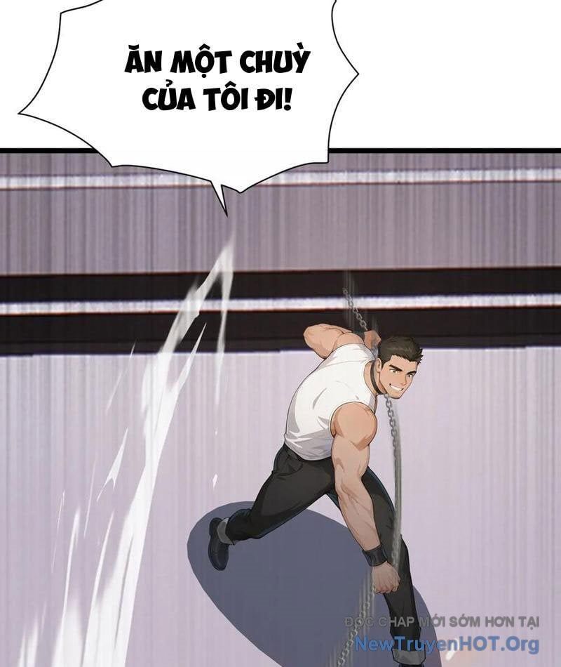 Thái Cổ Thập Hung: Người Khác Ngự Thú Ta Ngự Thú Nương Chap 52 - Next Chap 53