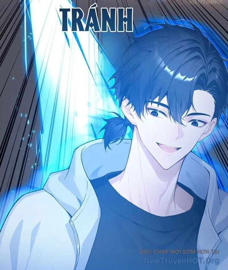 Thái Cổ Thập Hung: Người Khác Ngự Thú Ta Ngự Thú Nương Chap 54 - Next Chap 55