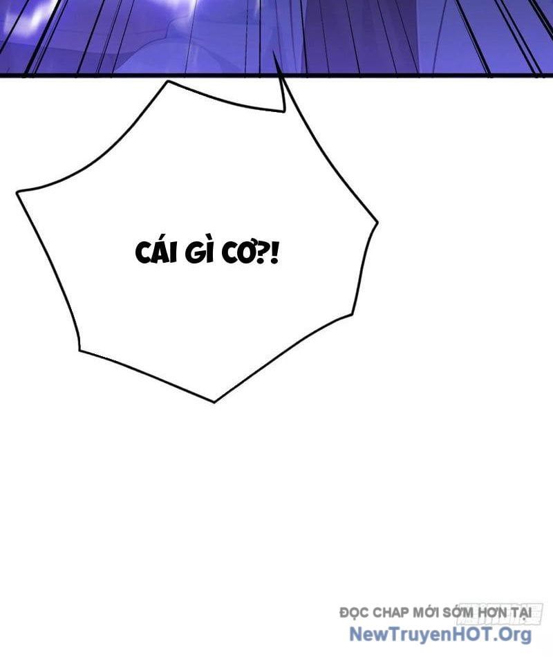 Thái Cổ Thập Hung: Người Khác Ngự Thú Ta Ngự Thú Nương Chap 54 - Next Chap 55