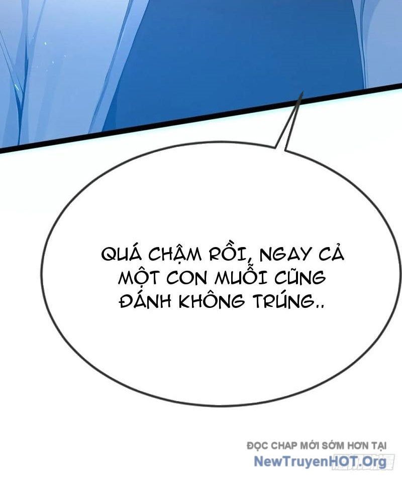 Thái Cổ Thập Hung: Người Khác Ngự Thú Ta Ngự Thú Nương Chap 54 - Next Chap 55