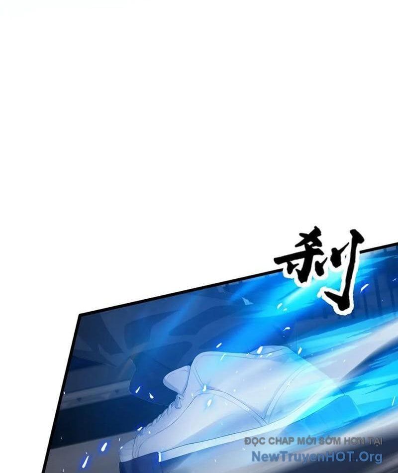 Thái Cổ Thập Hung: Người Khác Ngự Thú Ta Ngự Thú Nương Chap 54 - Next Chap 55