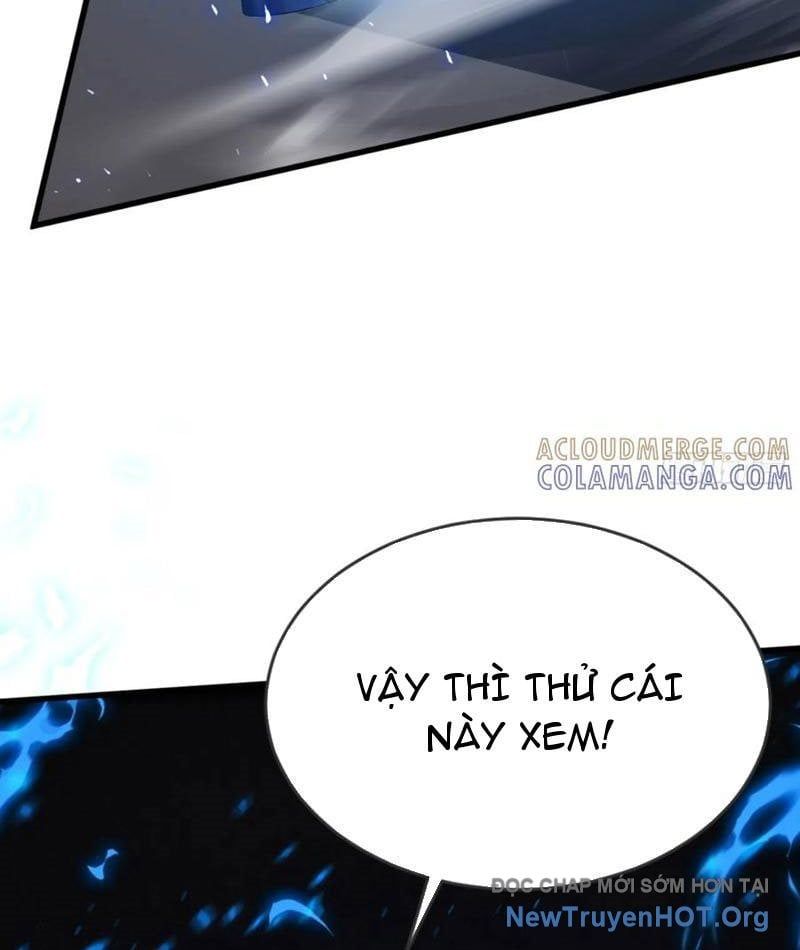 Thái Cổ Thập Hung: Người Khác Ngự Thú Ta Ngự Thú Nương Chap 54 - Next Chap 55