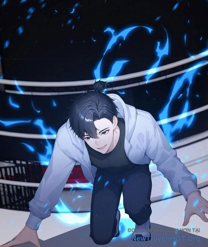 Thái Cổ Thập Hung: Người Khác Ngự Thú Ta Ngự Thú Nương Chap 54 - Next Chap 55