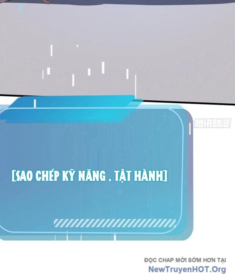 Thái Cổ Thập Hung: Người Khác Ngự Thú Ta Ngự Thú Nương Chap 54 - Next Chap 55