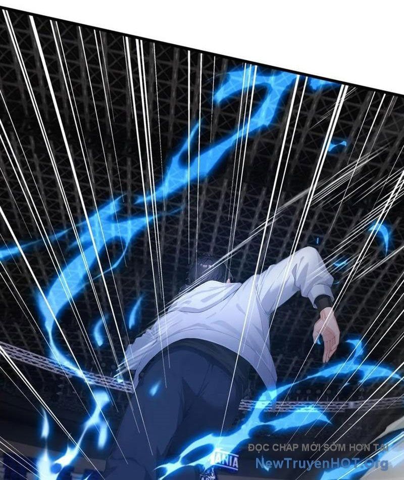 Thái Cổ Thập Hung: Người Khác Ngự Thú Ta Ngự Thú Nương Chap 54 - Next Chap 55