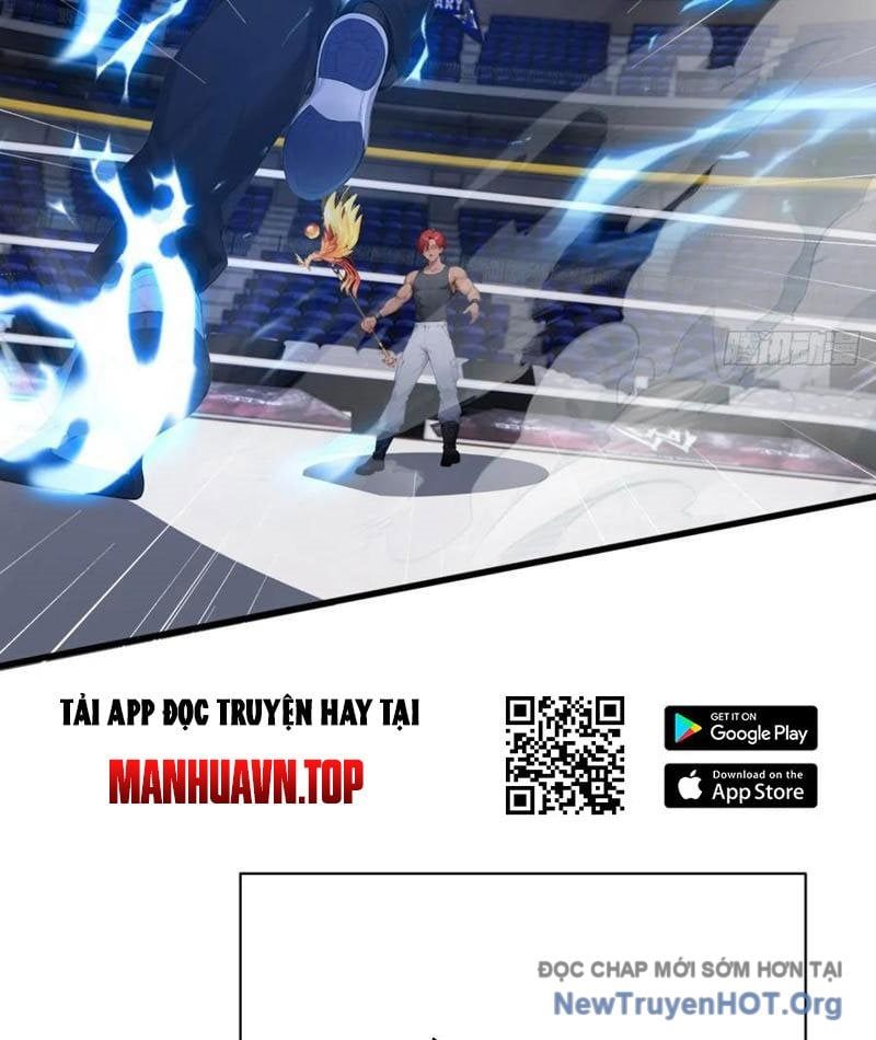 Thái Cổ Thập Hung: Người Khác Ngự Thú Ta Ngự Thú Nương Chap 54 - Next Chap 55