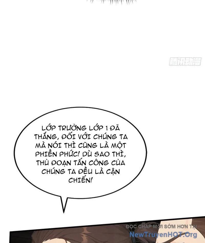 Thái Cổ Thập Hung: Người Khác Ngự Thú Ta Ngự Thú Nương Chap 54 - Next Chap 55