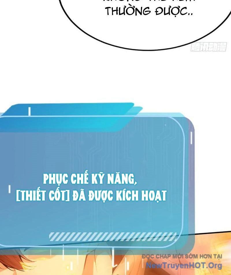 Thái Cổ Thập Hung: Người Khác Ngự Thú Ta Ngự Thú Nương Chap 54 - Next Chap 55