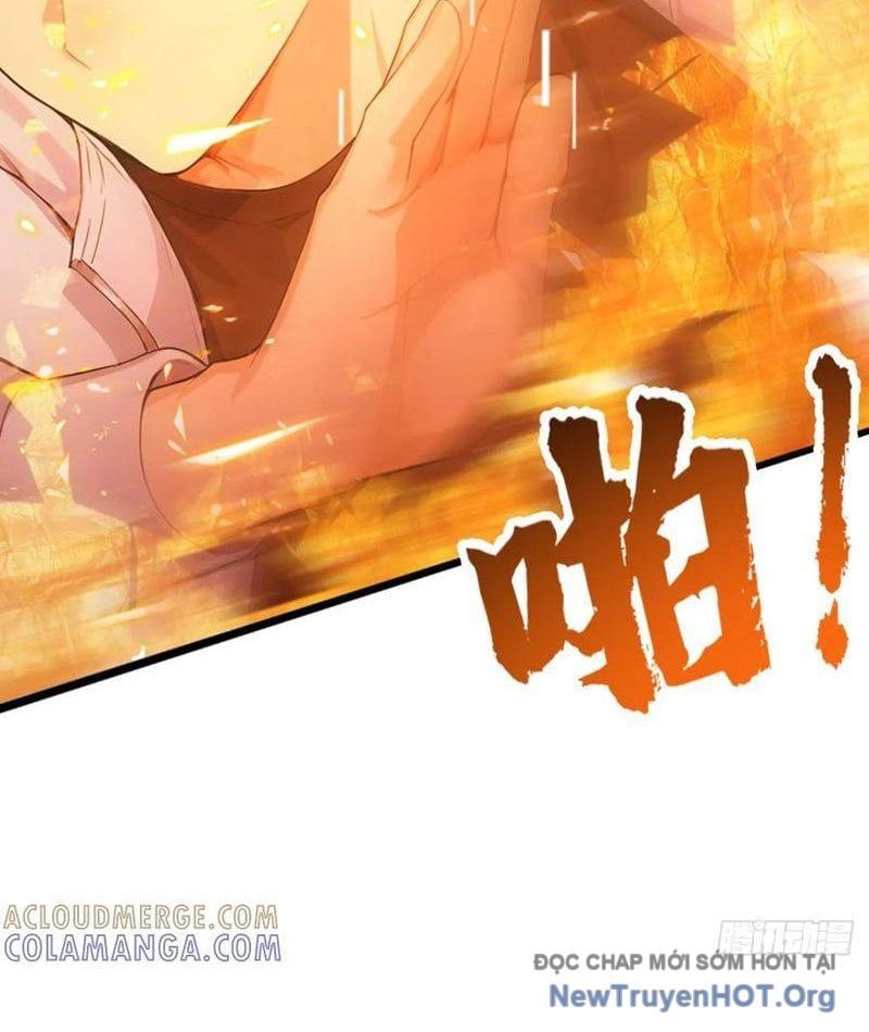 Thái Cổ Thập Hung: Người Khác Ngự Thú Ta Ngự Thú Nương Chap 54 - Next Chap 55