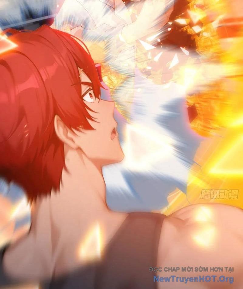 Thái Cổ Thập Hung: Người Khác Ngự Thú Ta Ngự Thú Nương Chap 54 - Next Chap 55