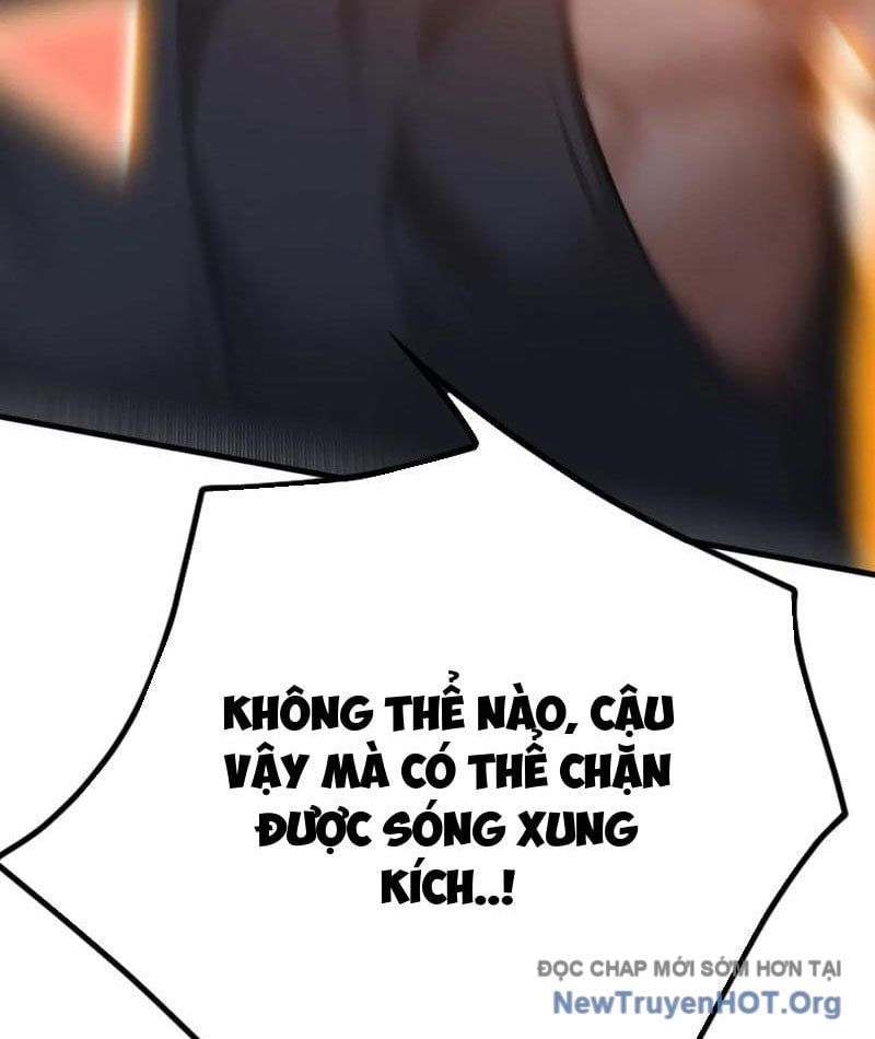 Thái Cổ Thập Hung: Người Khác Ngự Thú Ta Ngự Thú Nương Chap 54 - Next Chap 55