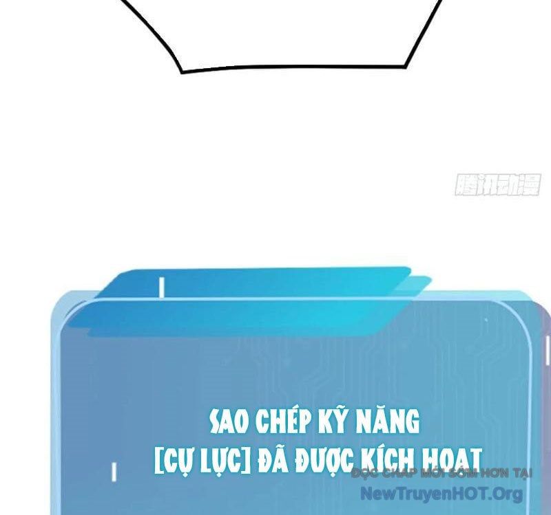Thái Cổ Thập Hung: Người Khác Ngự Thú Ta Ngự Thú Nương Chap 54 - Next Chap 55