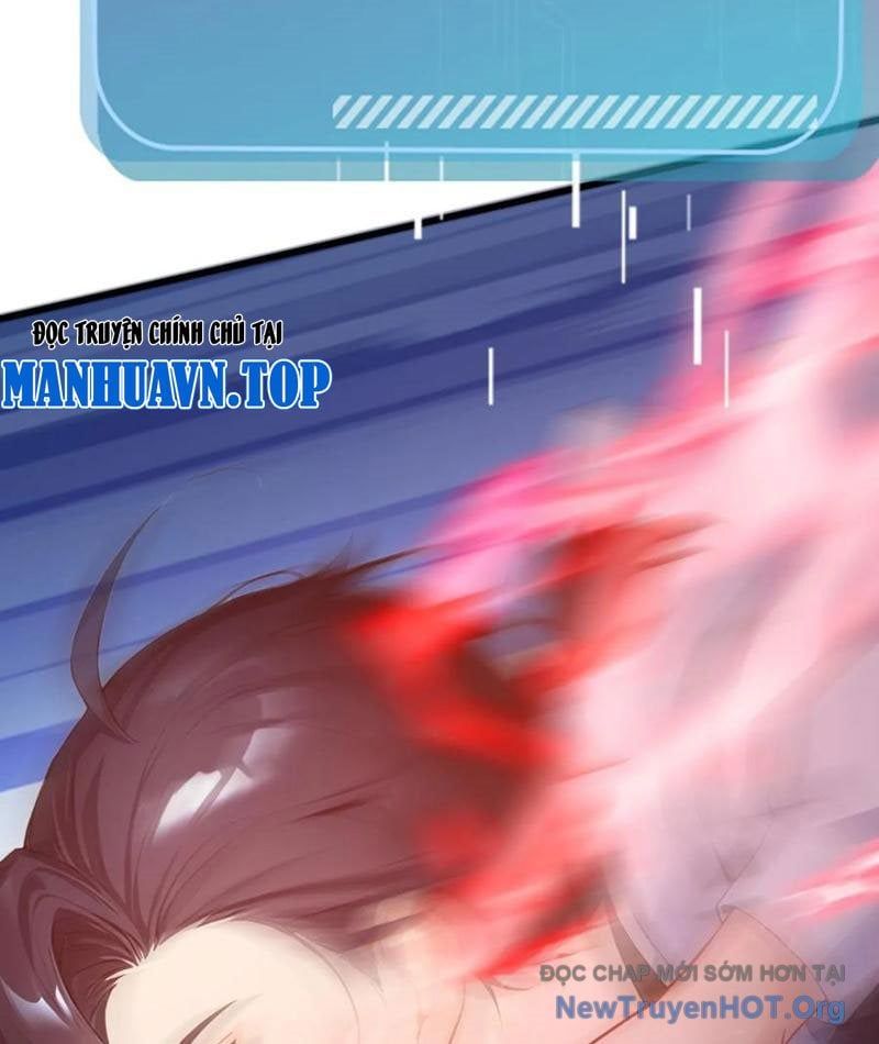 Thái Cổ Thập Hung: Người Khác Ngự Thú Ta Ngự Thú Nương Chap 54 - Next Chap 55