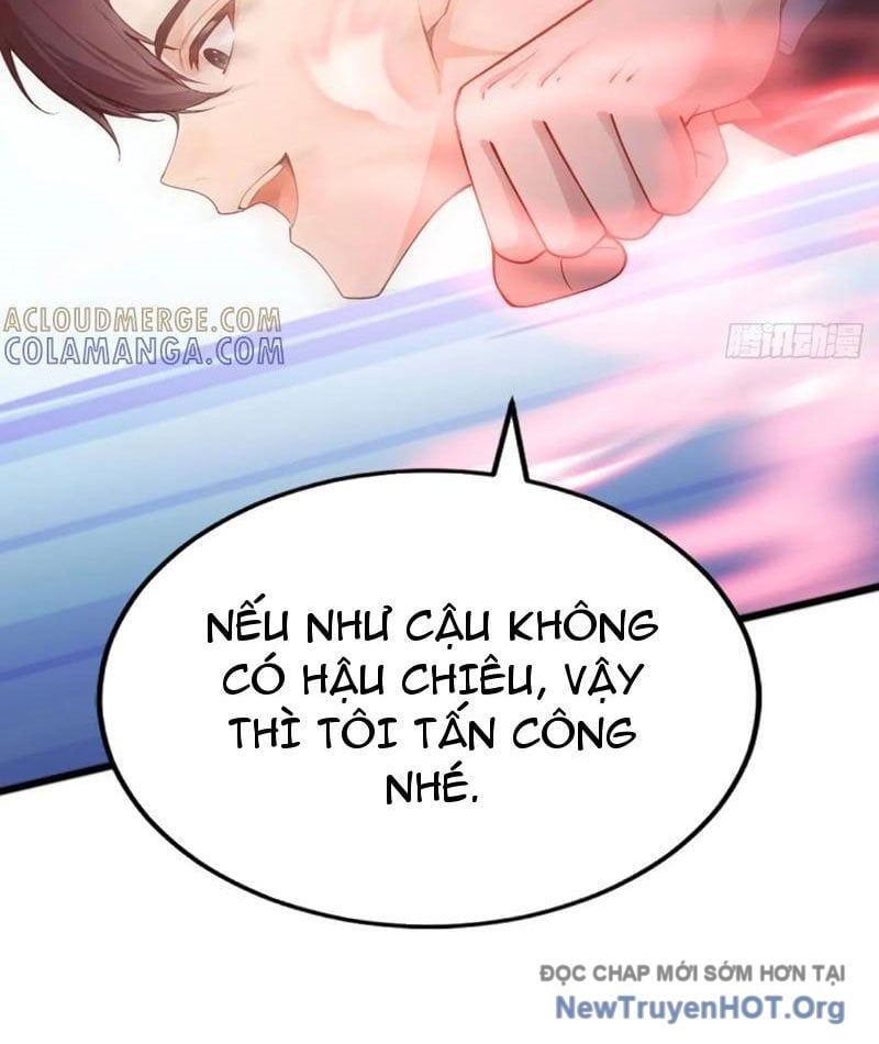 Thái Cổ Thập Hung: Người Khác Ngự Thú Ta Ngự Thú Nương Chap 54 - Next Chap 55