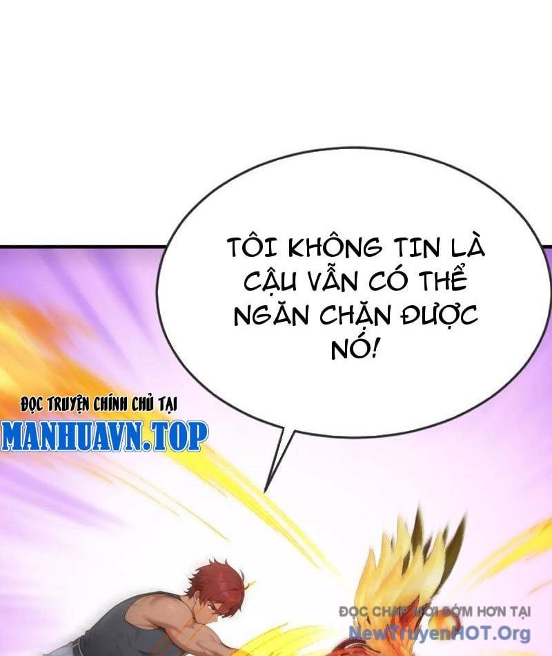 Thái Cổ Thập Hung: Người Khác Ngự Thú Ta Ngự Thú Nương Chap 54 - Next Chap 55