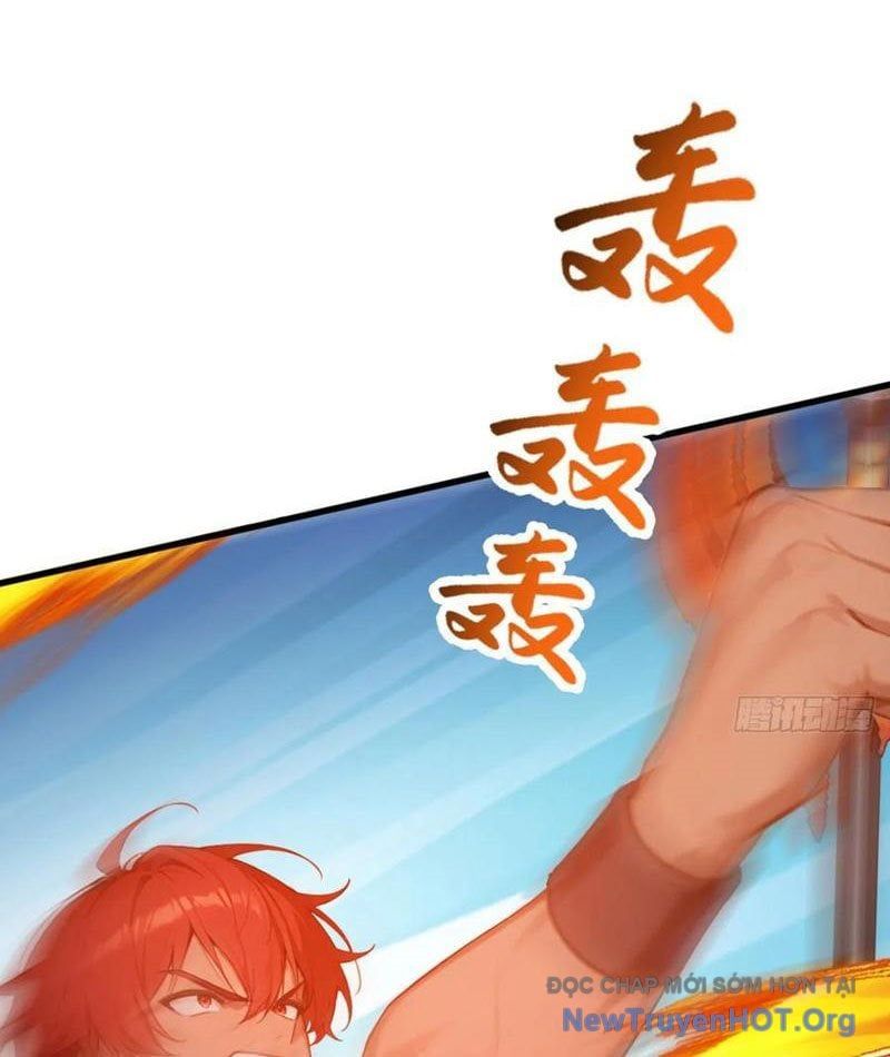 Thái Cổ Thập Hung: Người Khác Ngự Thú Ta Ngự Thú Nương Chap 54 - Next Chap 55