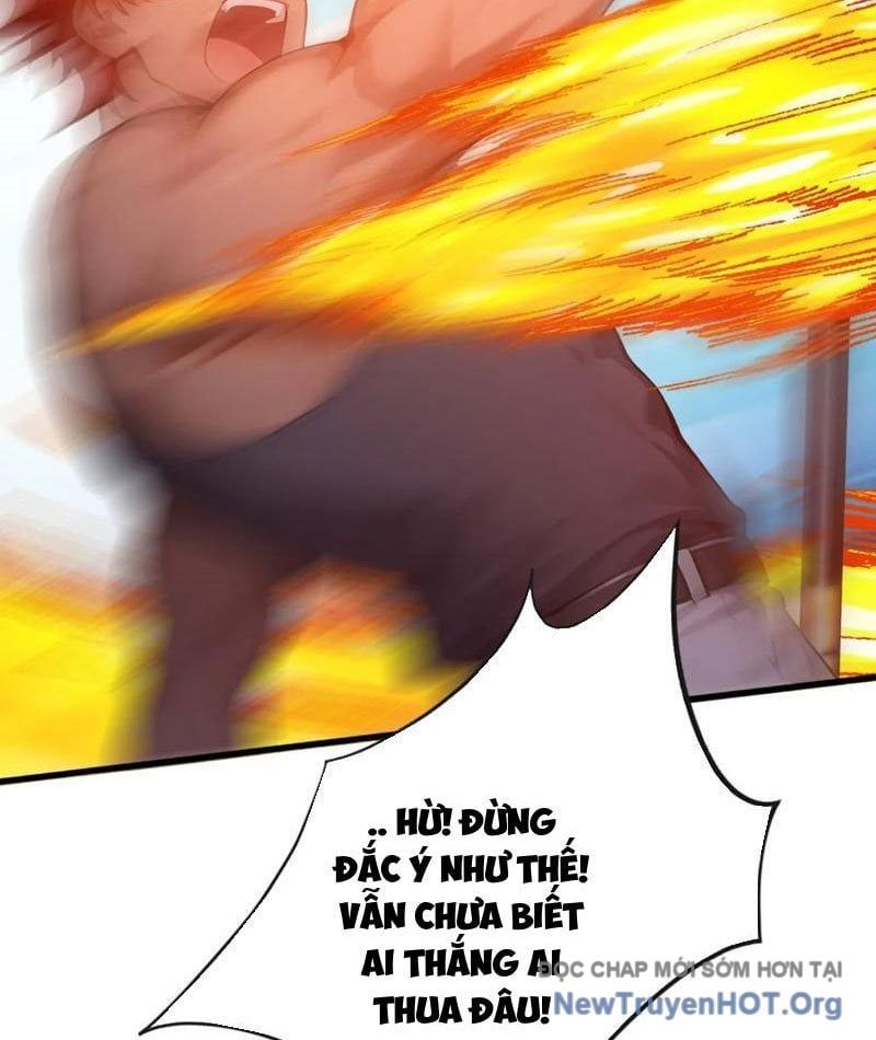 Thái Cổ Thập Hung: Người Khác Ngự Thú Ta Ngự Thú Nương Chap 54 - Next Chap 55