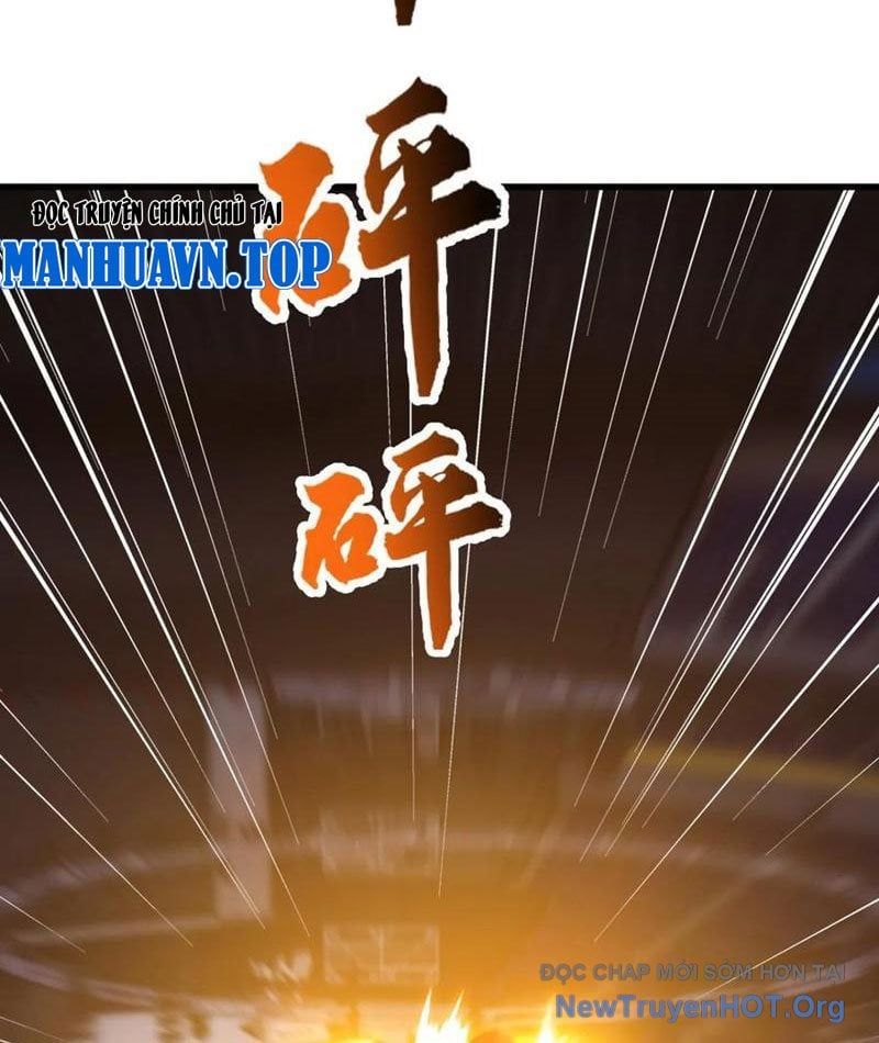 Thái Cổ Thập Hung: Người Khác Ngự Thú Ta Ngự Thú Nương Chap 54 - Next Chap 55