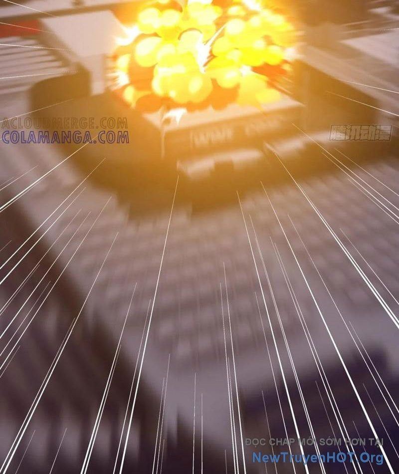 Thái Cổ Thập Hung: Người Khác Ngự Thú Ta Ngự Thú Nương Chap 54 - Next Chap 55