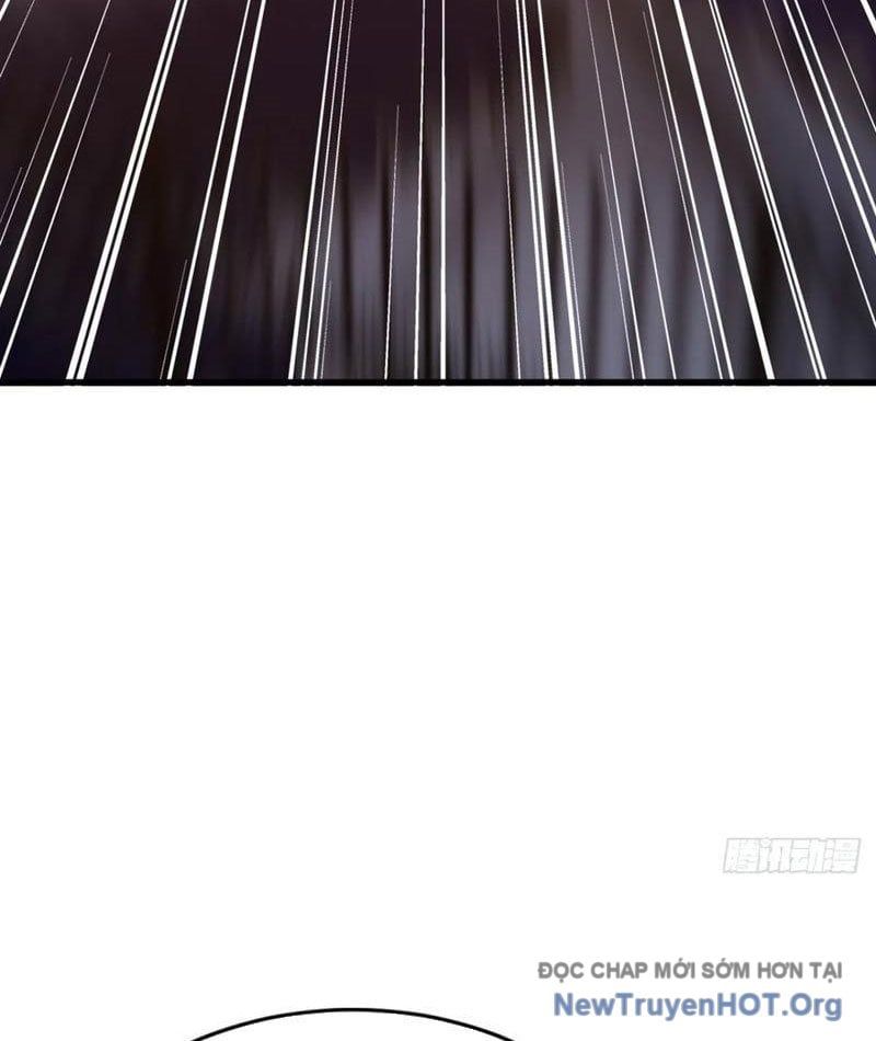 Thái Cổ Thập Hung: Người Khác Ngự Thú Ta Ngự Thú Nương Chap 54 - Next Chap 55